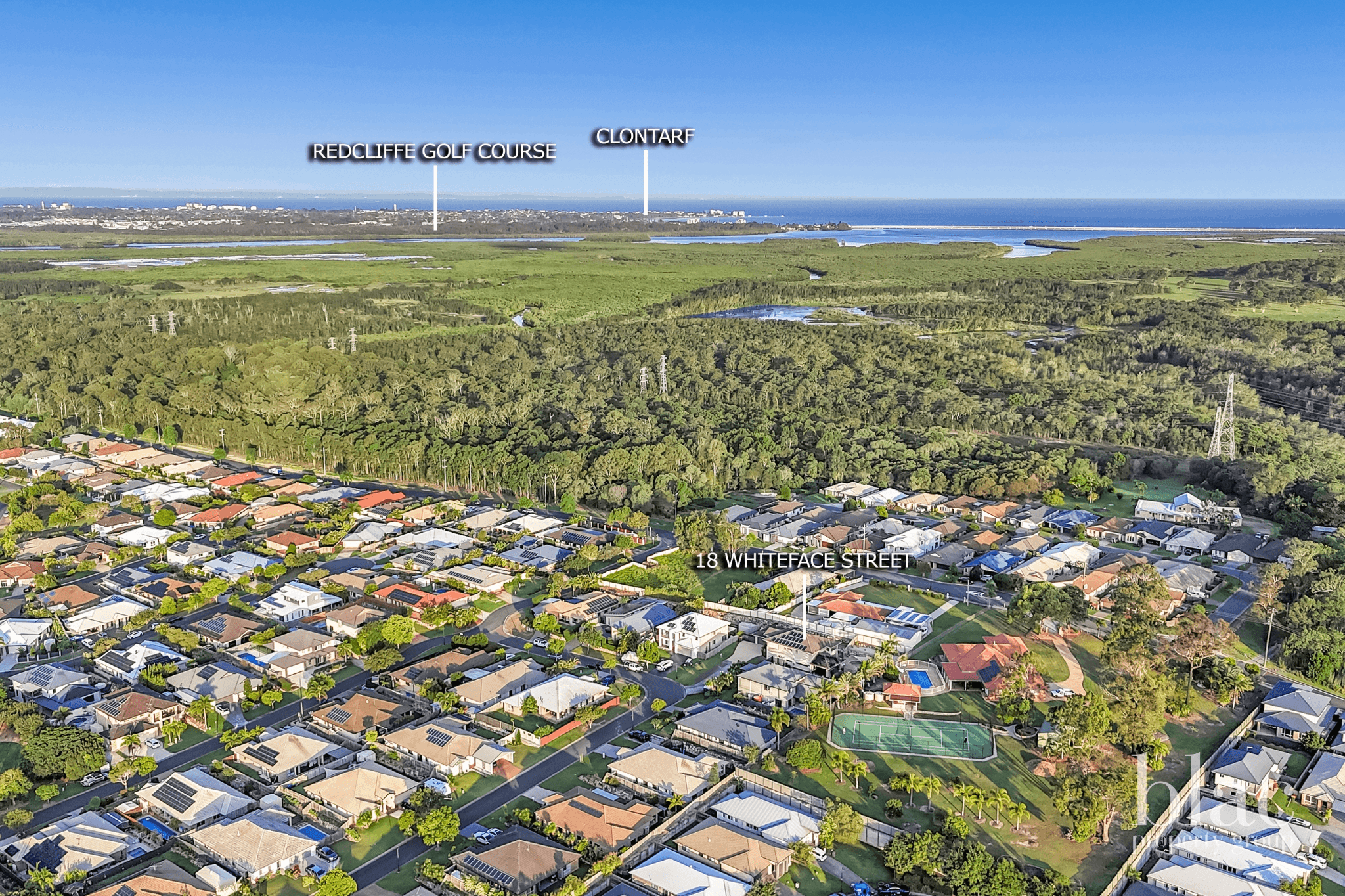 18 Whiteface Street, MANGO HILL, QLD 4509