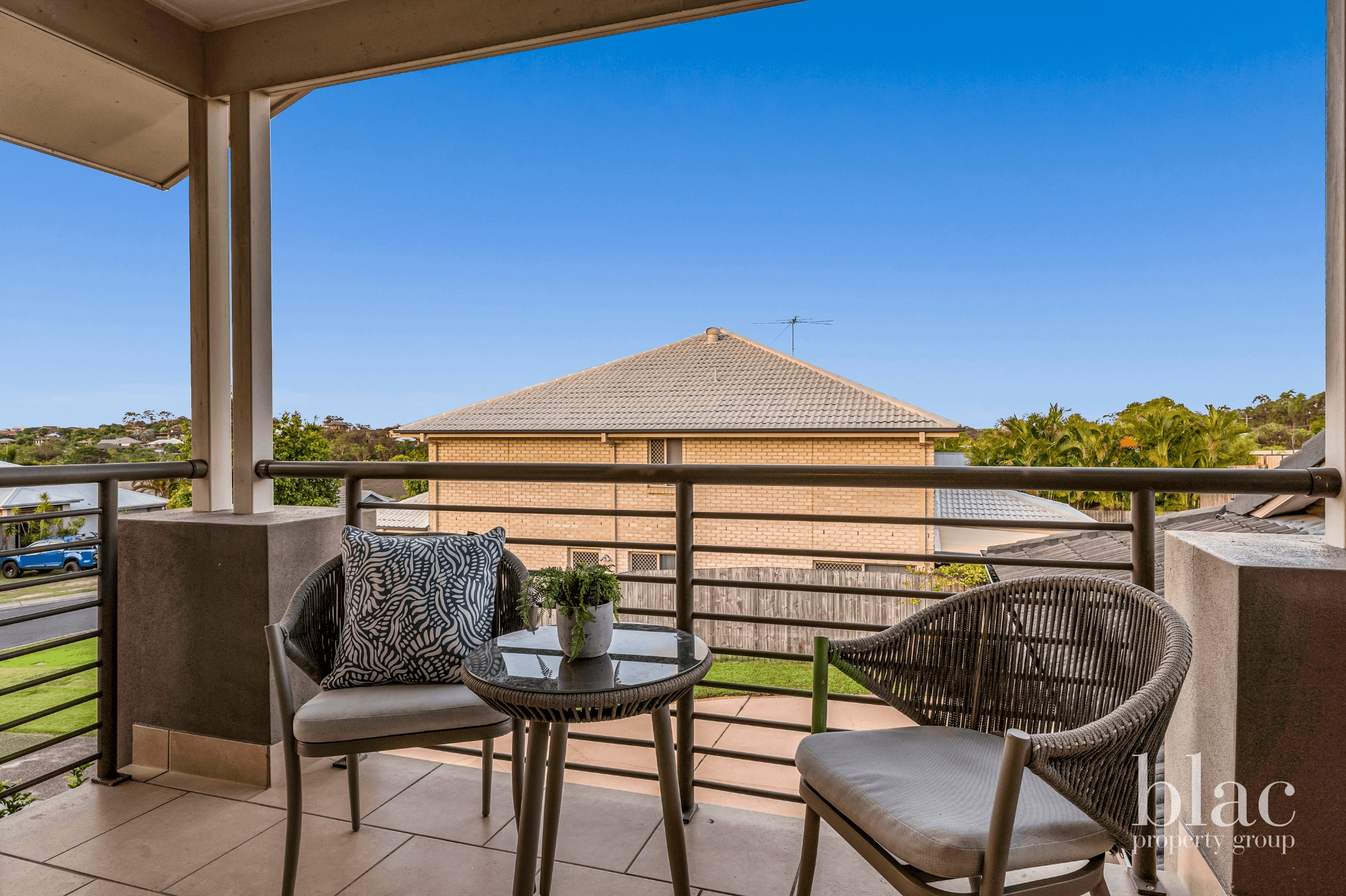 18 Whiteface Street, MANGO HILL, QLD 4509