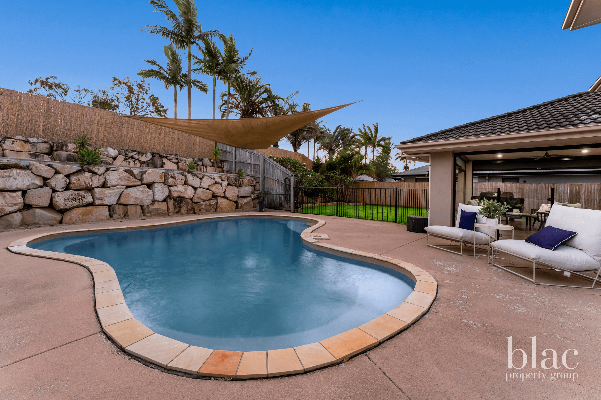 18 Whiteface Street, MANGO HILL, QLD 4509