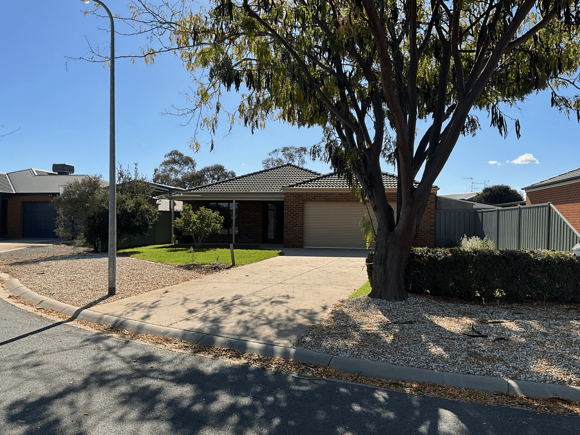 12 Lansdowne Ct, Mooroopna, VIC 3629