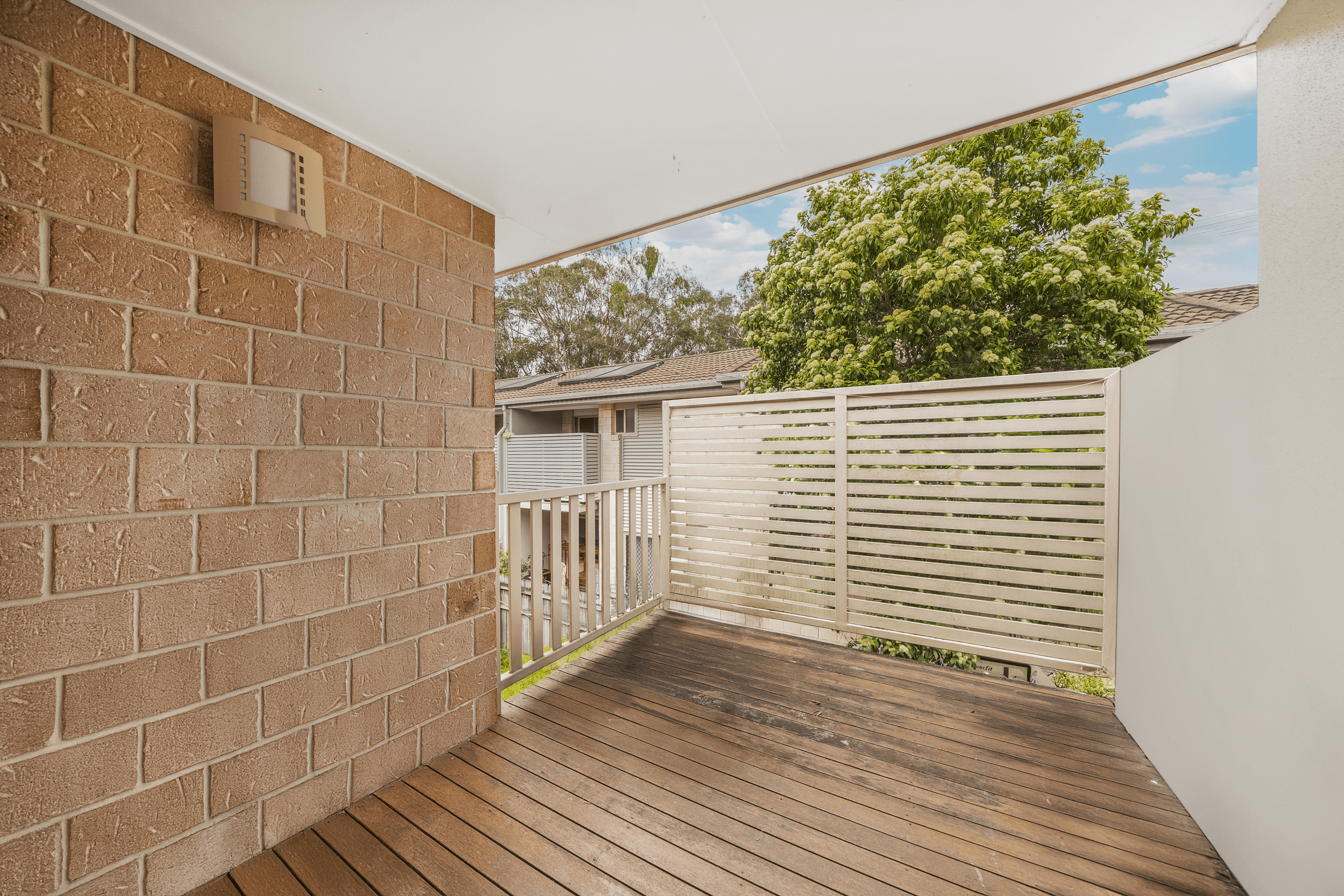 3/30-42 Fleet Drive, KIPPA-RING, QLD 4021