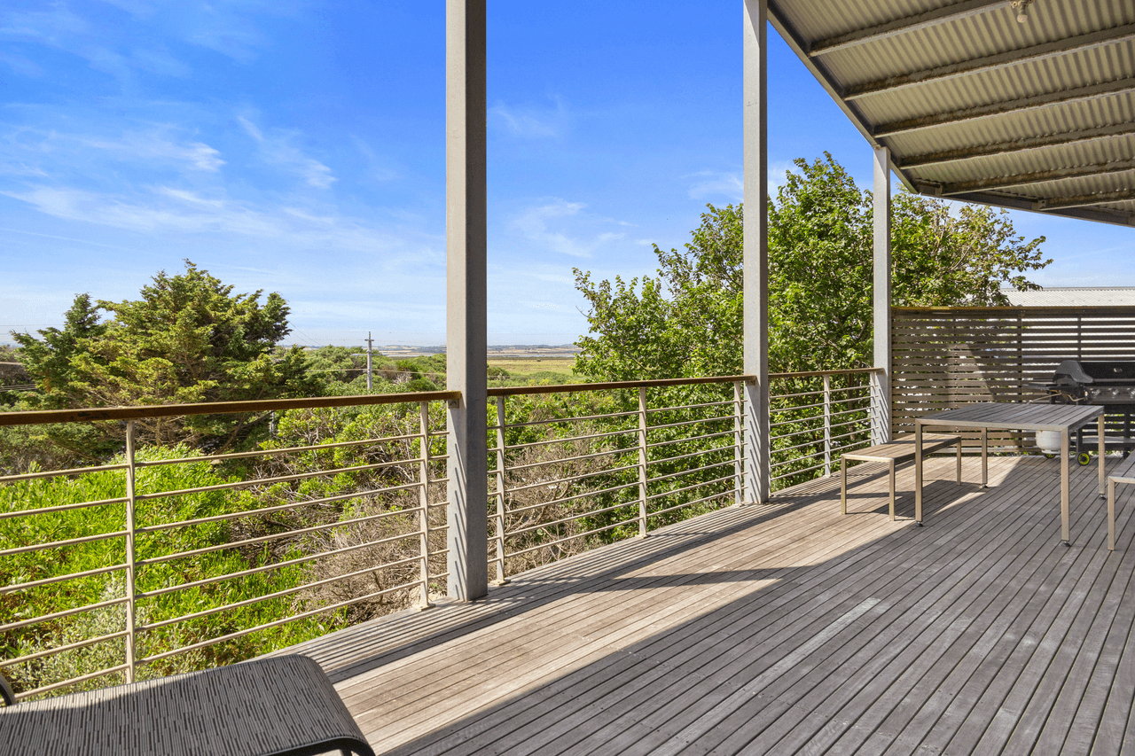 32 George Street, VENUS BAY, VIC 3956