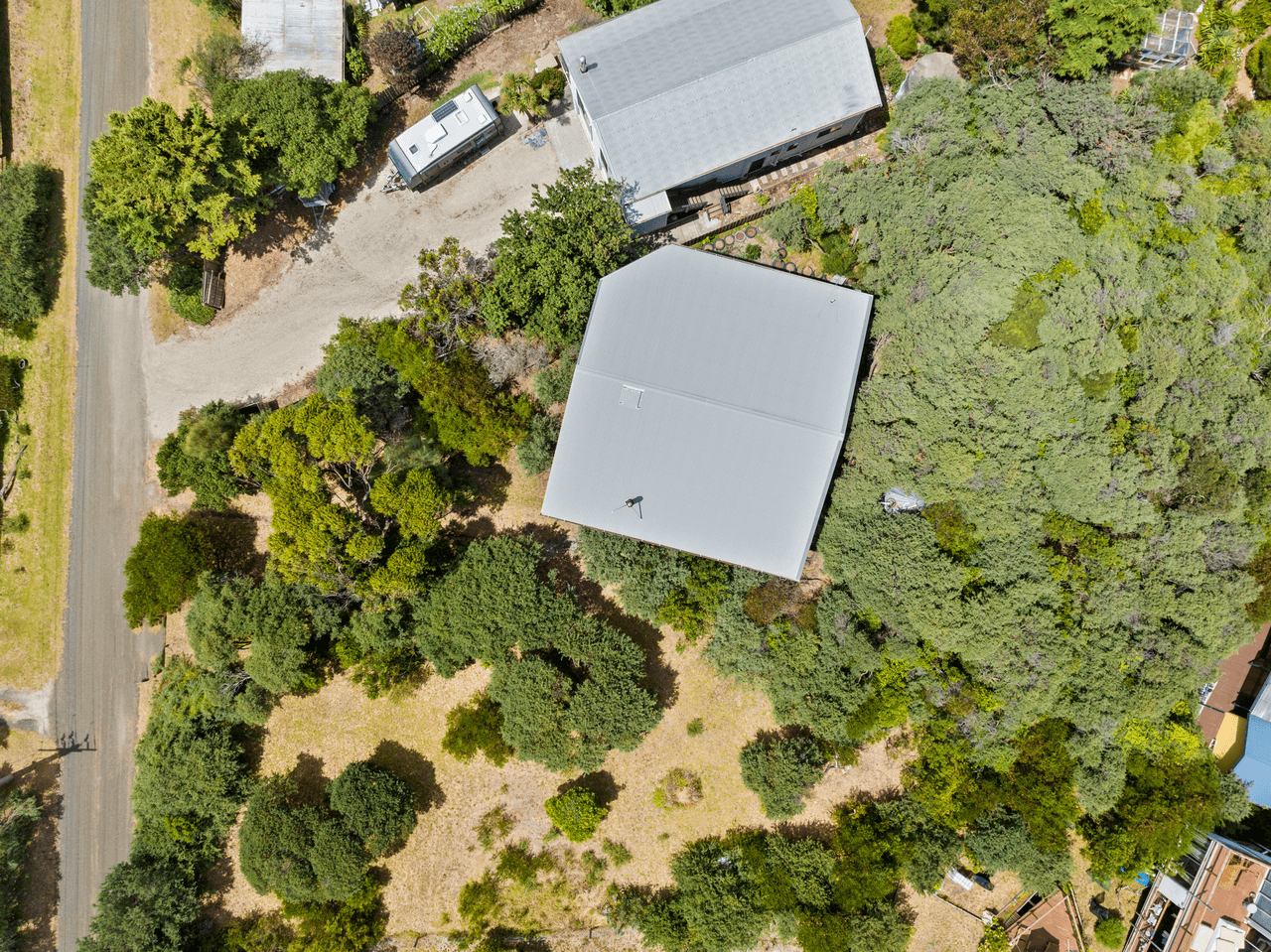 32 George Street, VENUS BAY, VIC 3956