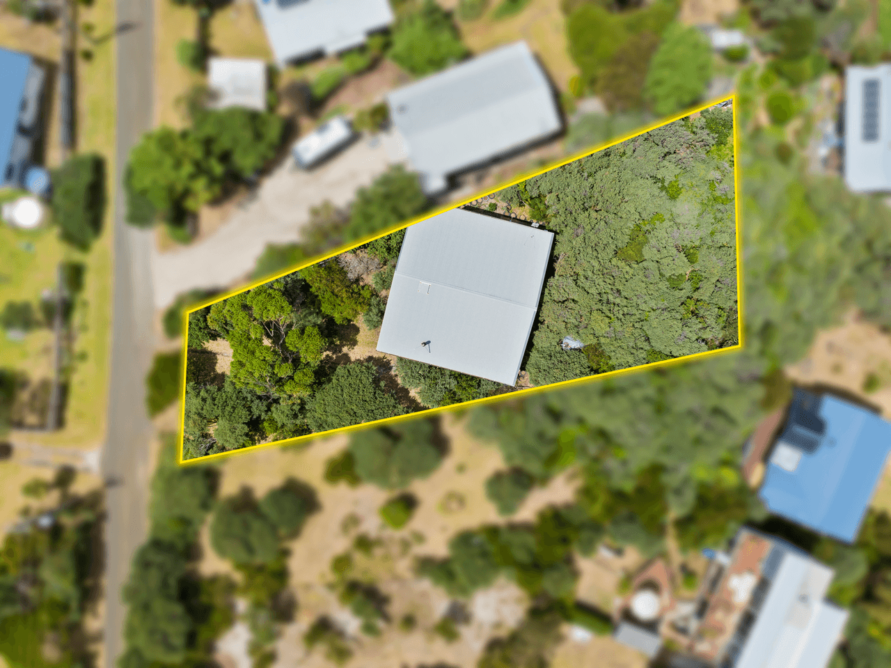 32 George Street, VENUS BAY, VIC 3956