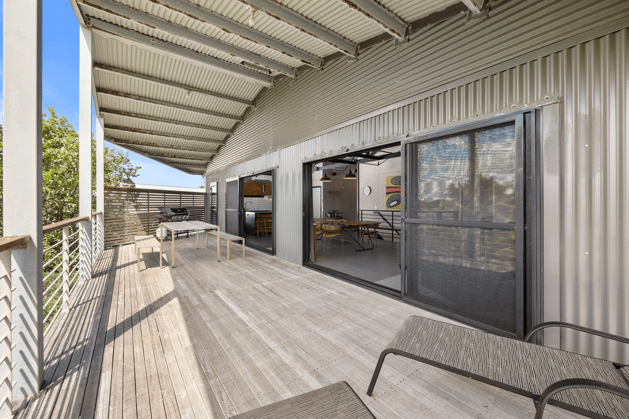 32 George Street, VENUS BAY, VIC 3956