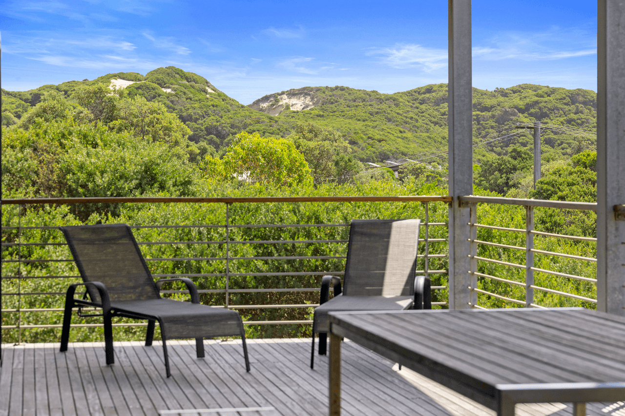 32 George Street, VENUS BAY, VIC 3956