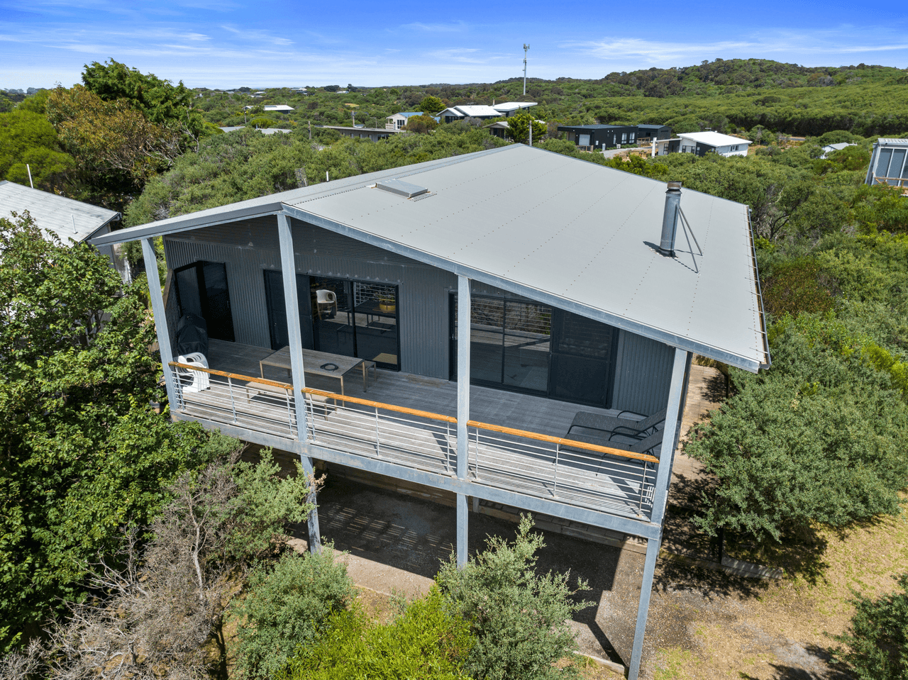 32 George Street, VENUS BAY, VIC 3956