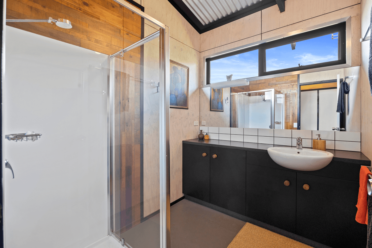 32 George Street, VENUS BAY, VIC 3956