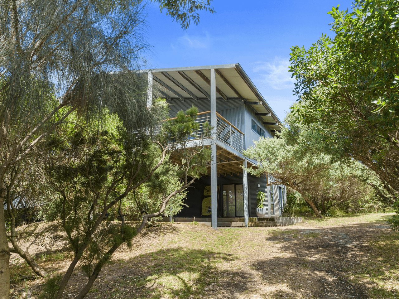 32 George Street, VENUS BAY, VIC 3956