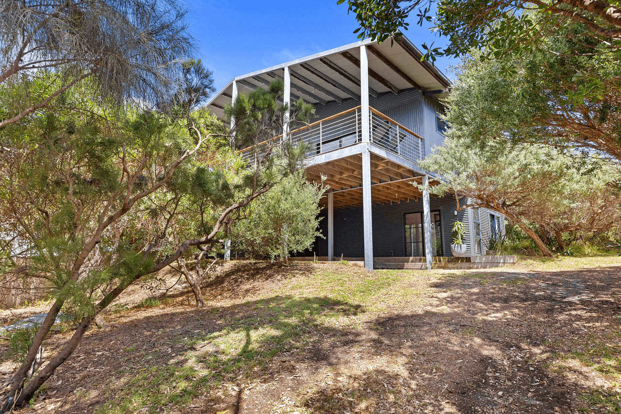 32 George Street, VENUS BAY, VIC 3956