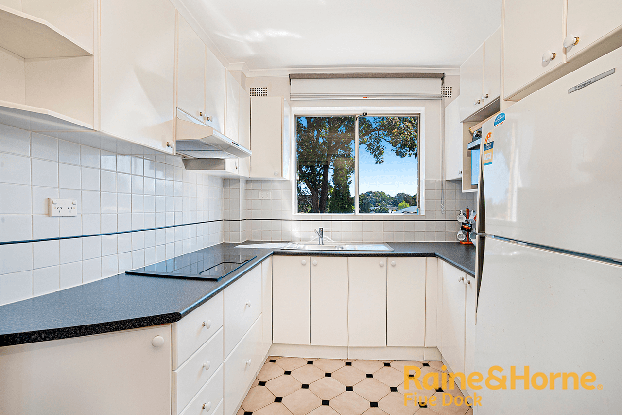 6/129 Regatta Road, CANADA BAY, NSW 2046