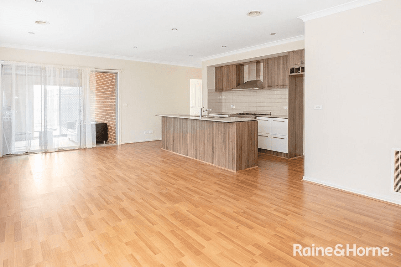 16 Carramar Drive, HARKNESS, VIC 3337