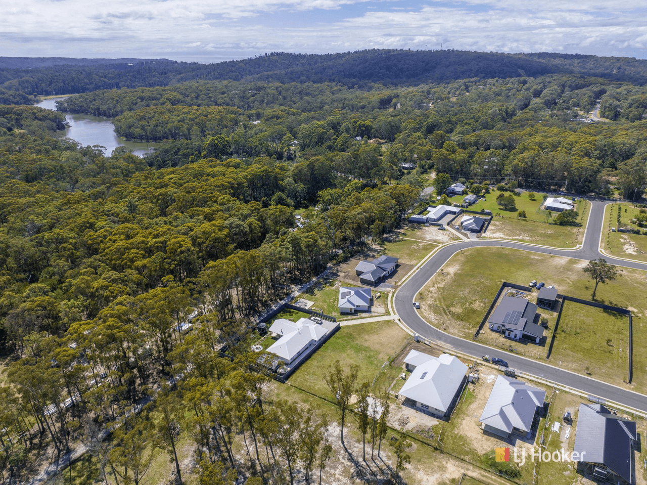 41 Lomandra Ave, KALARU, NSW 2550