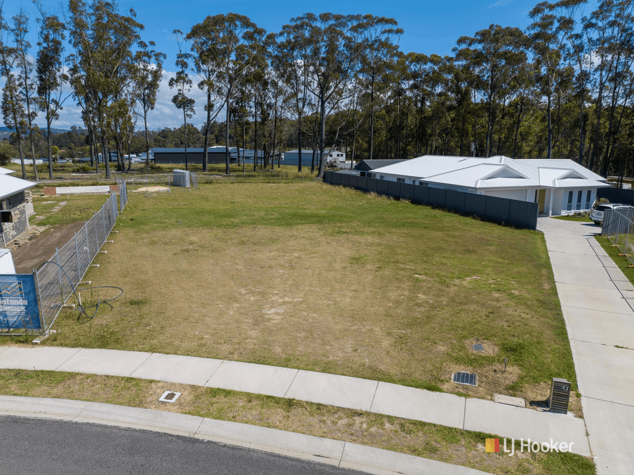 41 Lomandra Ave, KALARU, NSW 2550