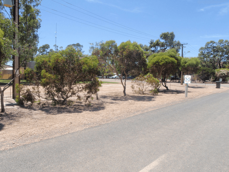 3 Wongulla Ramp Road, Wongulla, SA 5238