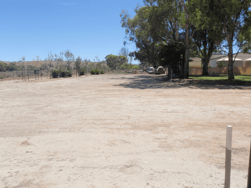 3 Wongulla Ramp Road, Wongulla, SA 5238