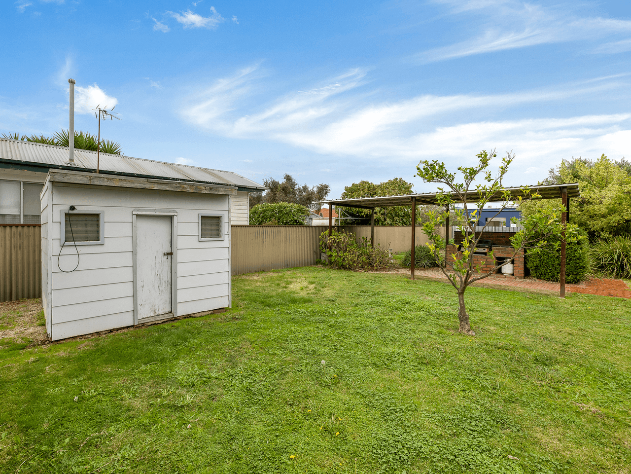 24 Kanana Crescent, WANGARATTA, VIC 3677