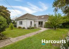 24 Kanana Crescent, WANGARATTA, VIC 3677