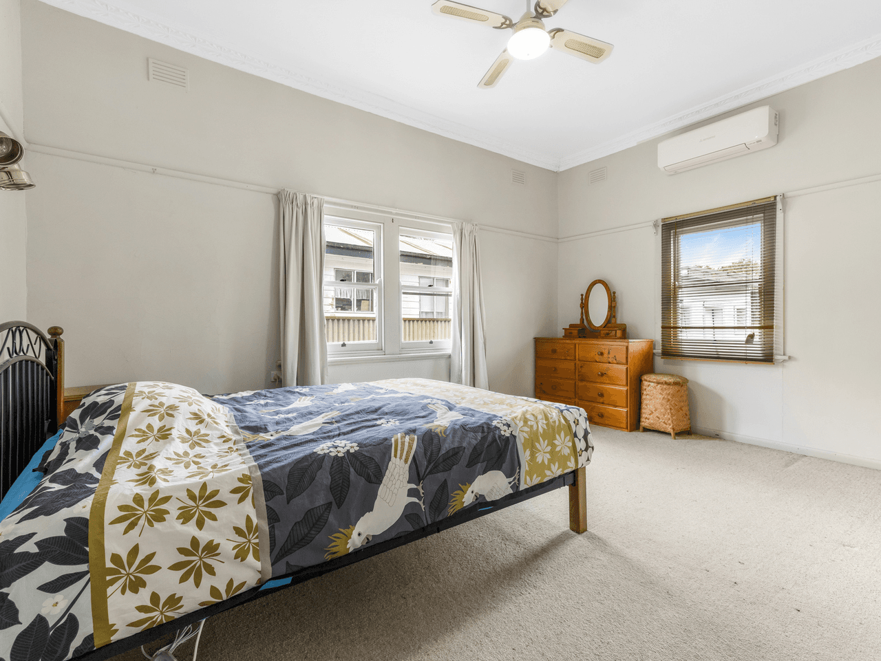 24 Kanana Crescent, WANGARATTA, VIC 3677