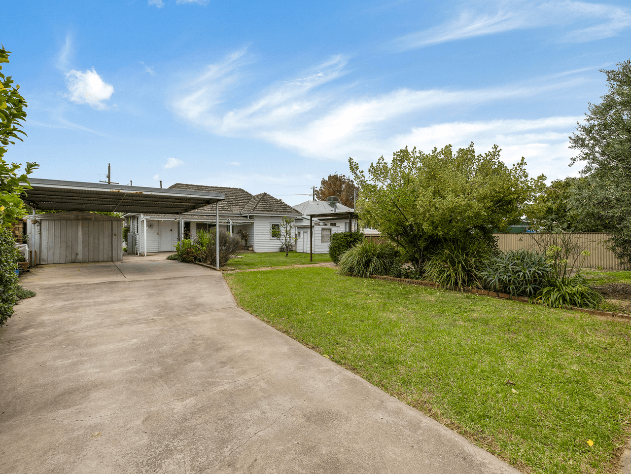 24 Kanana Crescent, WANGARATTA, VIC 3677
