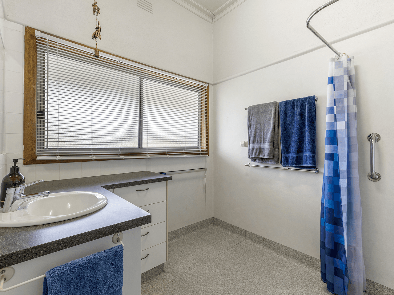 24 Kanana Crescent, WANGARATTA, VIC 3677