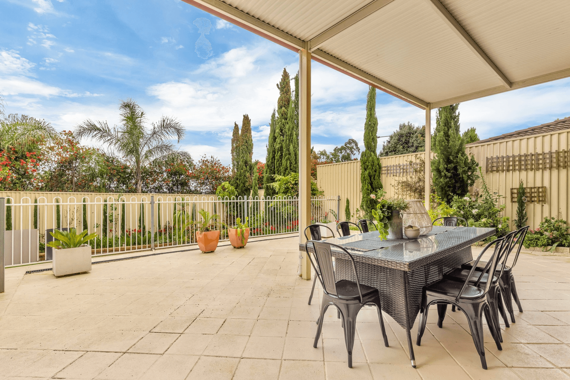 66 Valenti Crescent, Kellyville, NSW 2155