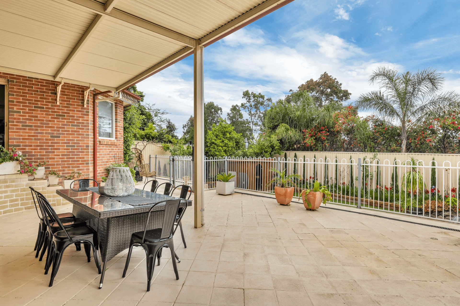 66 Valenti Crescent, Kellyville, NSW 2155