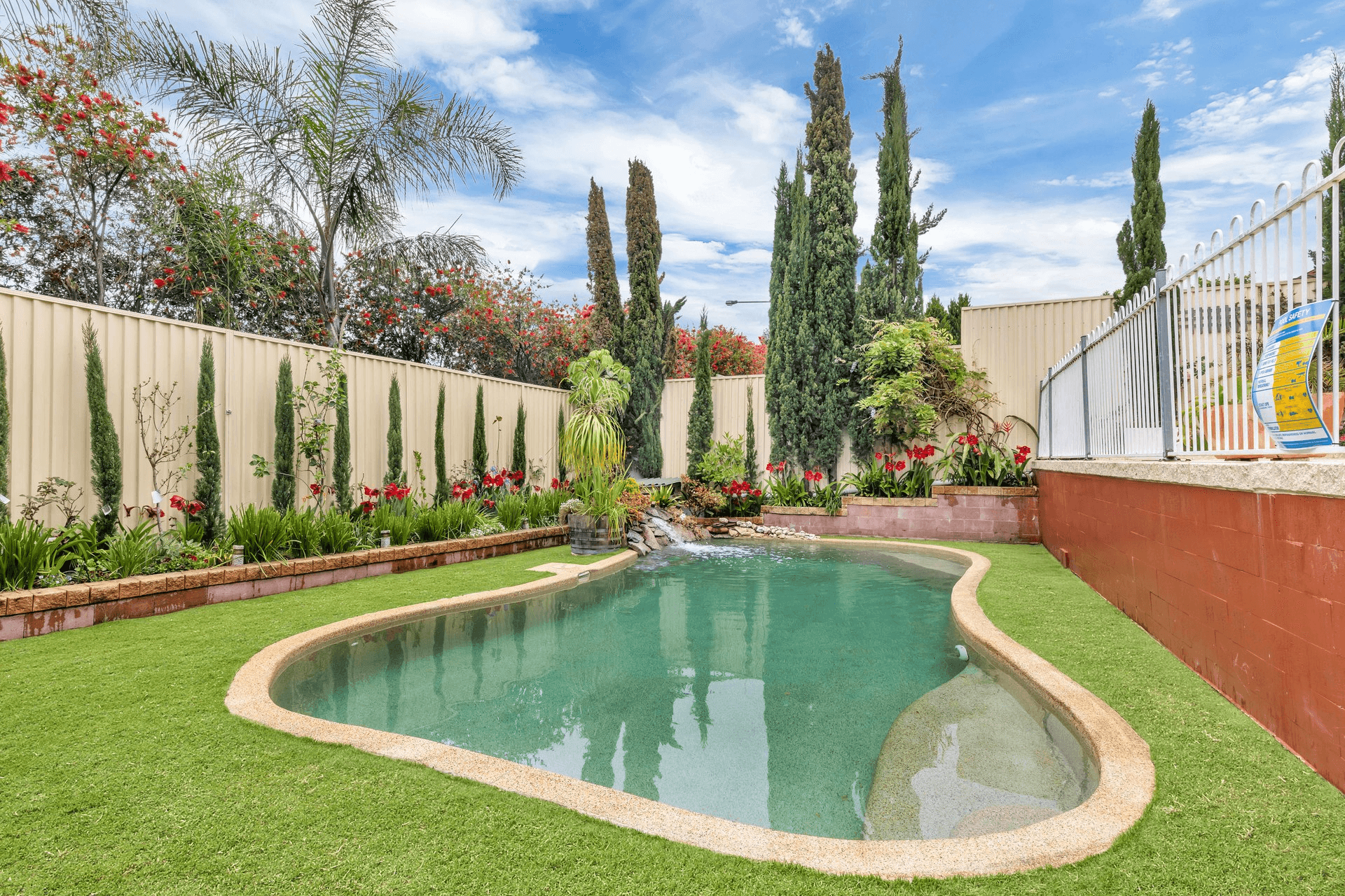 66 Valenti Crescent, Kellyville, NSW 2155