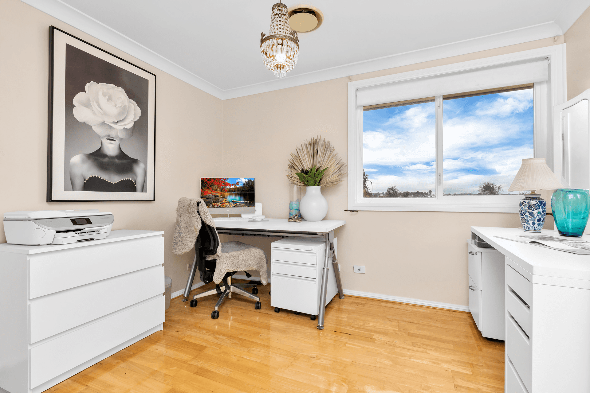 66 Valenti Crescent, Kellyville, NSW 2155