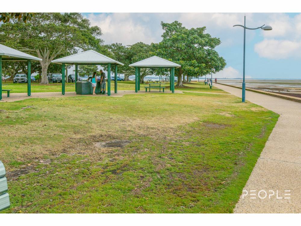 26 Frederick Street, Wellington Point, QLD 4160