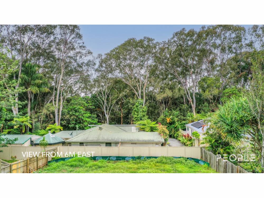 26 Frederick Street, Wellington Point, QLD 4160