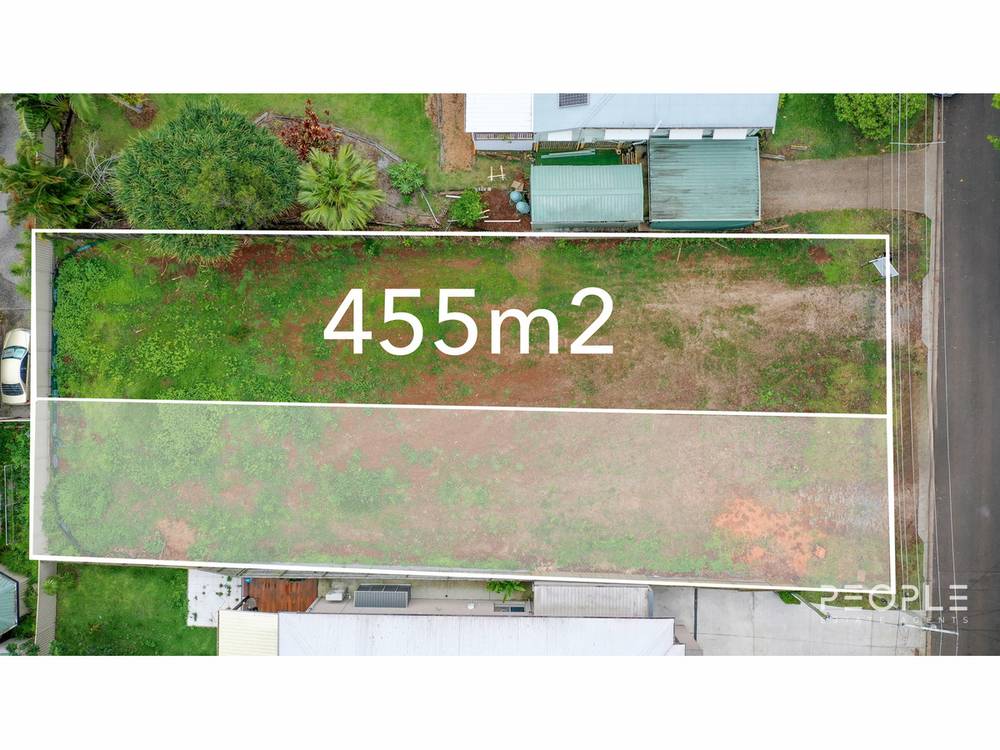 26 Frederick Street, Wellington Point, QLD 4160