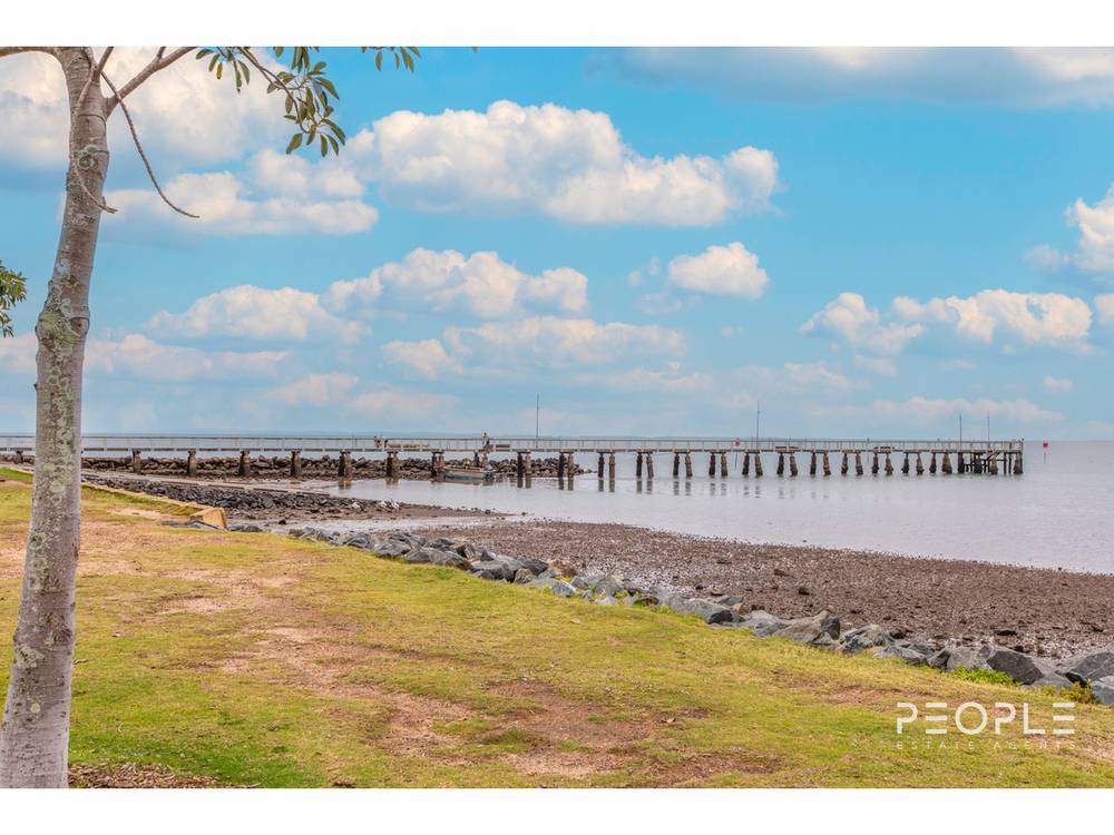 26 Frederick Street, Wellington Point, QLD 4160
