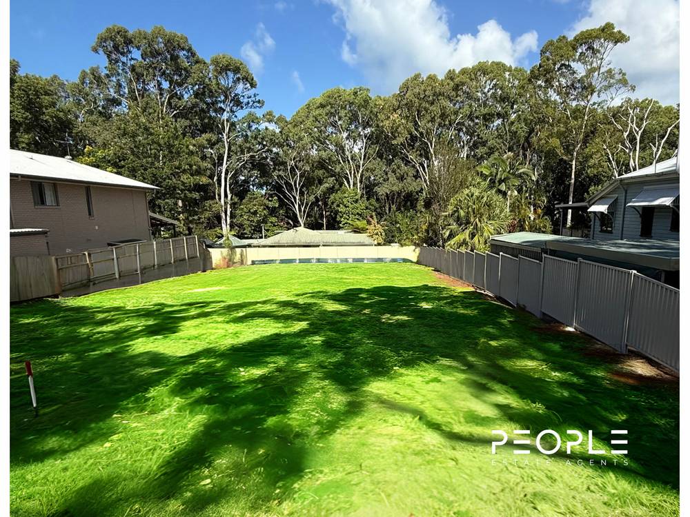 26 Frederick Street, Wellington Point, QLD 4160