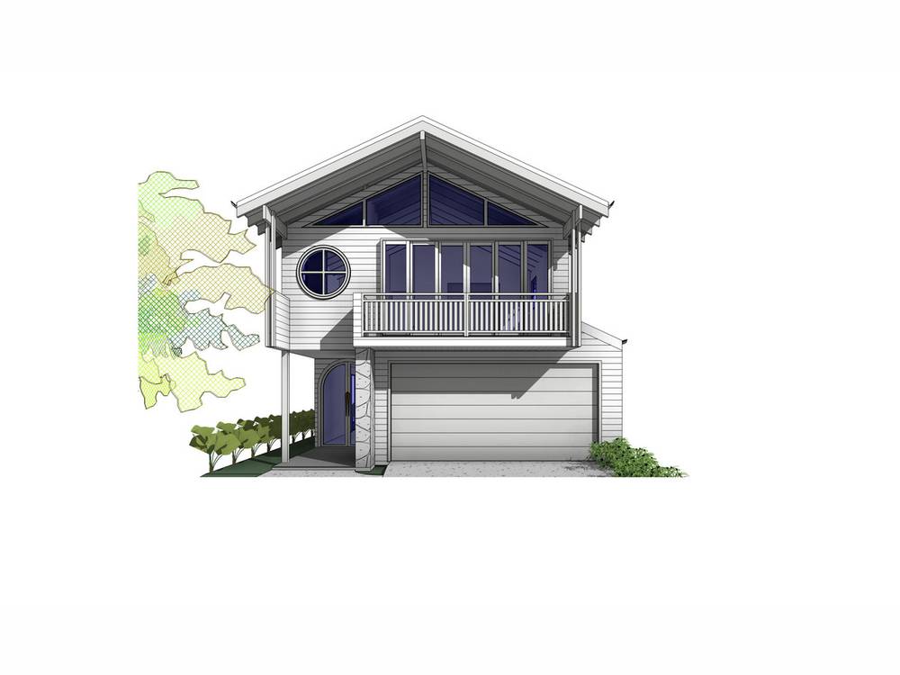 26 Frederick Street, Wellington Point, QLD 4160