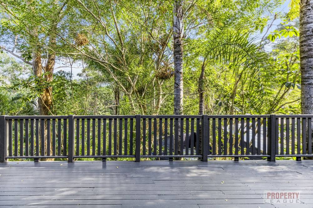 19 Janderra St, Buderim, QLD 4556