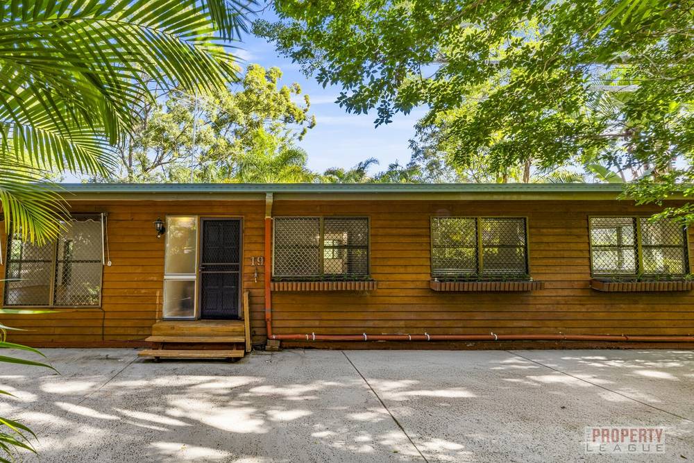 19 Janderra St, Buderim, QLD 4556