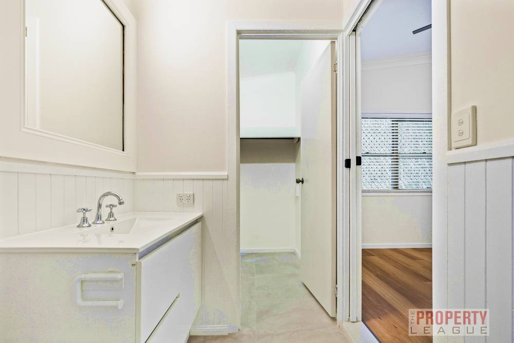 19 Janderra St, Buderim, QLD 4556