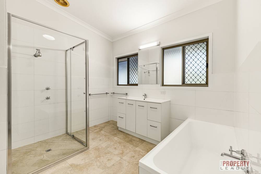 19 Janderra St, Buderim, QLD 4556