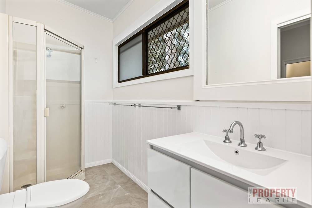 19 Janderra St, Buderim, QLD 4556