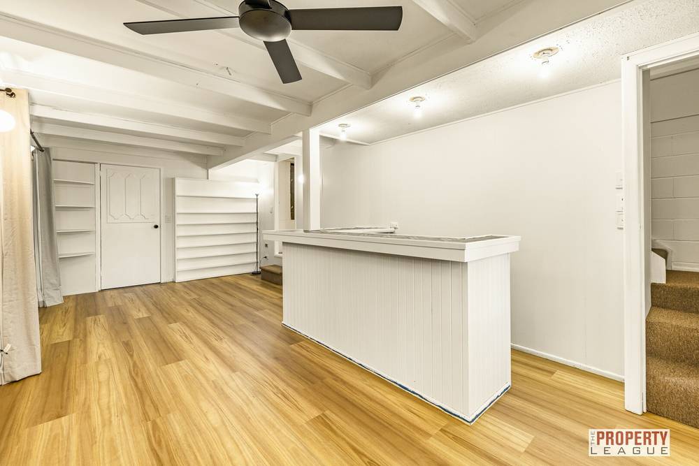 19 Janderra St, Buderim, QLD 4556