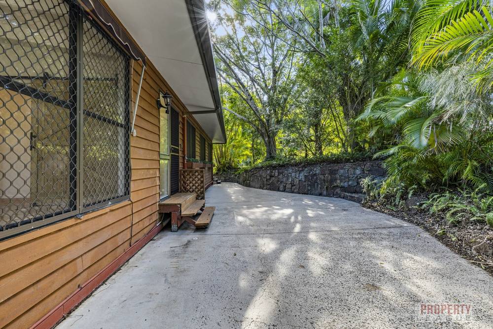 19 Janderra St, Buderim, QLD 4556