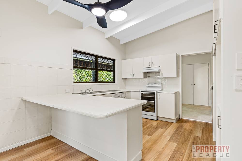 19 Janderra St, Buderim, QLD 4556