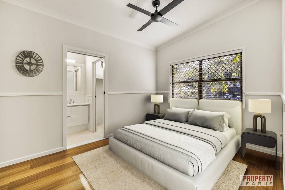 19 Janderra St, Buderim, QLD 4556