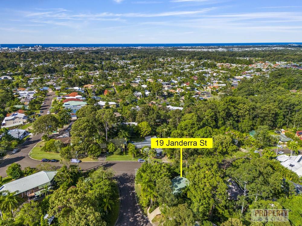 19 Janderra St, Buderim, QLD 4556