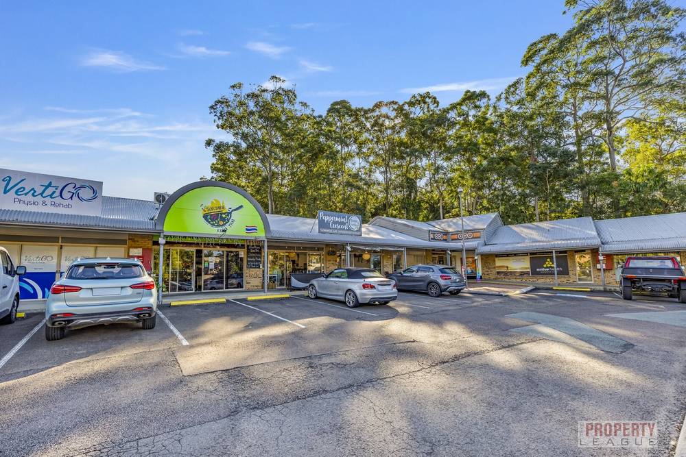 19 Janderra St, Buderim, QLD 4556