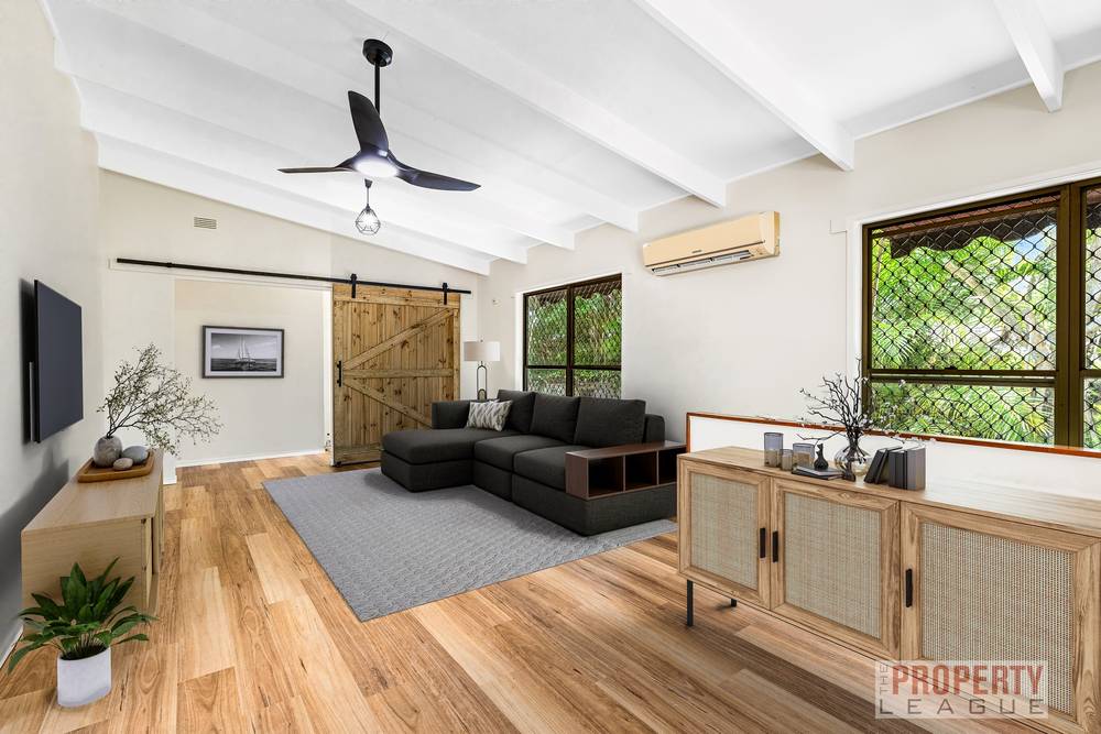 19 Janderra St, Buderim, QLD 4556