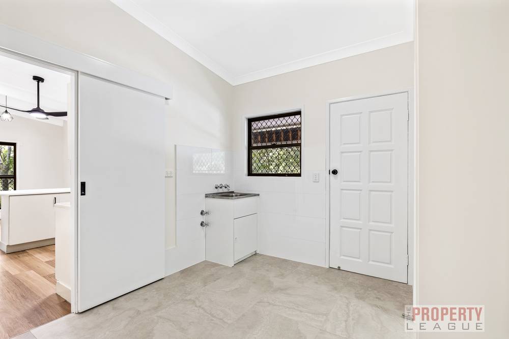 19 Janderra St, Buderim, QLD 4556
