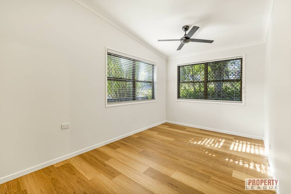 19 Janderra St, Buderim, QLD 4556