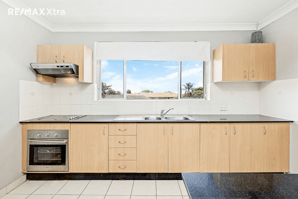 6/40 Yangoora Road, BELMORE, NSW 2192